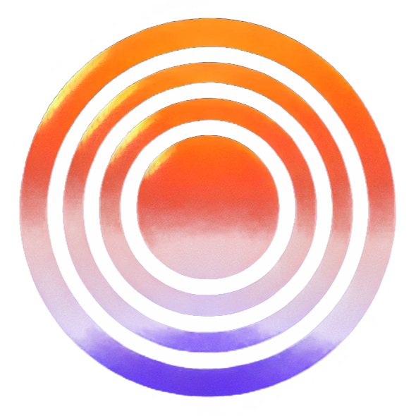 DaZiTum, gestión de datos