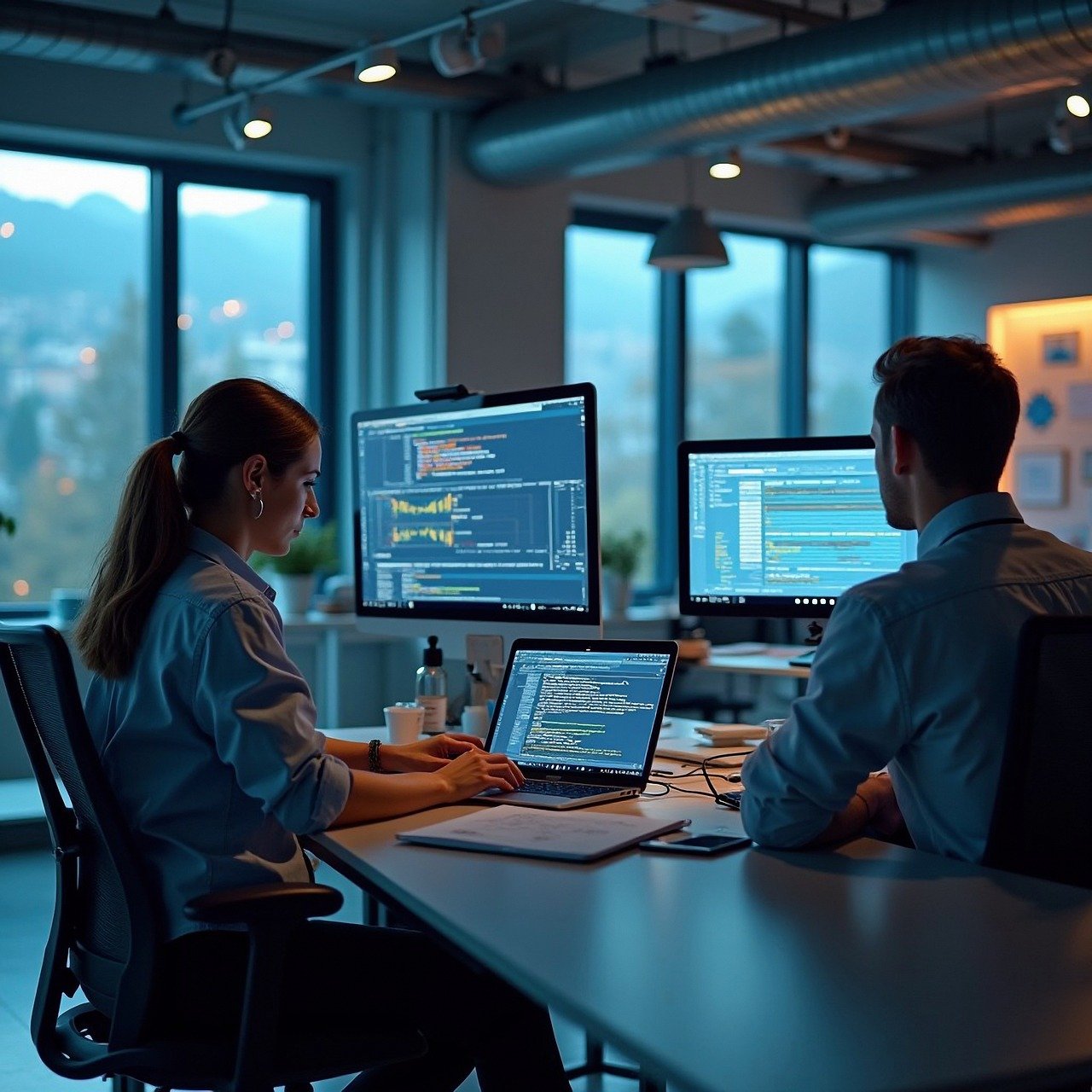 ai-generated-9040810_1280